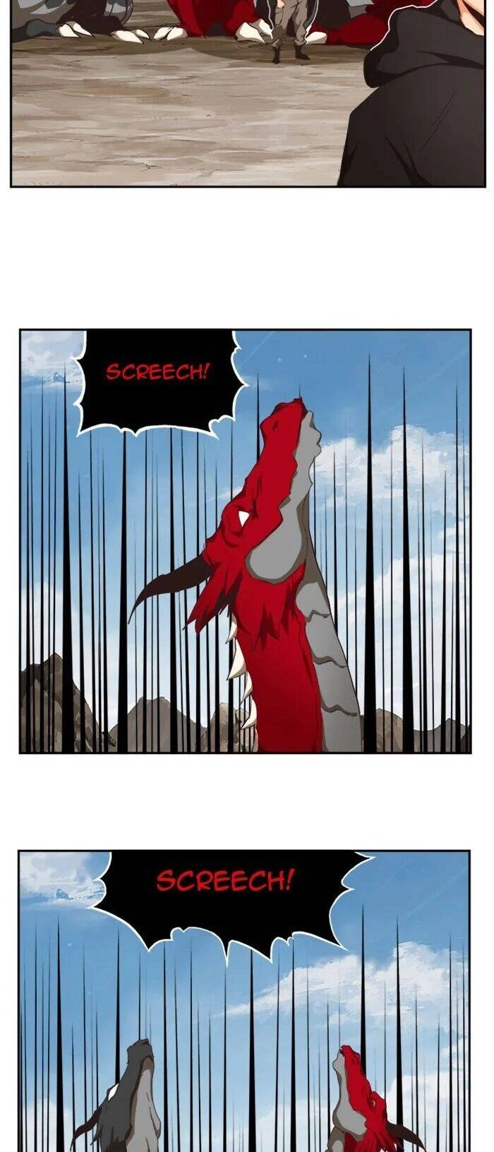 Chúa Tể Học Đường Chapter 488 - 68