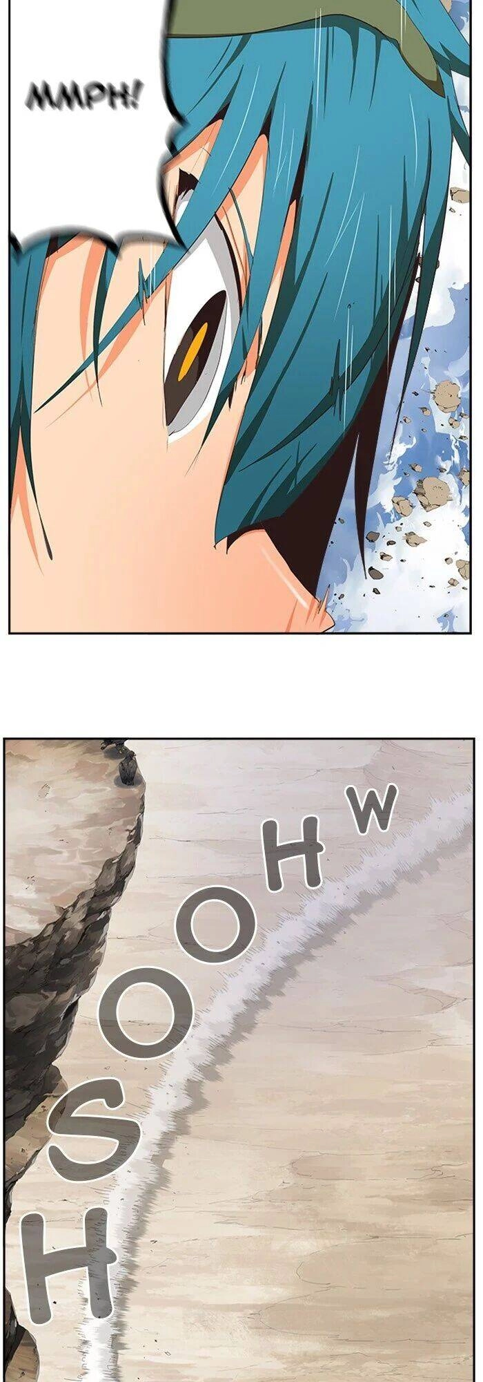 Chúa Tể Học Đường Chapter 488 - 72