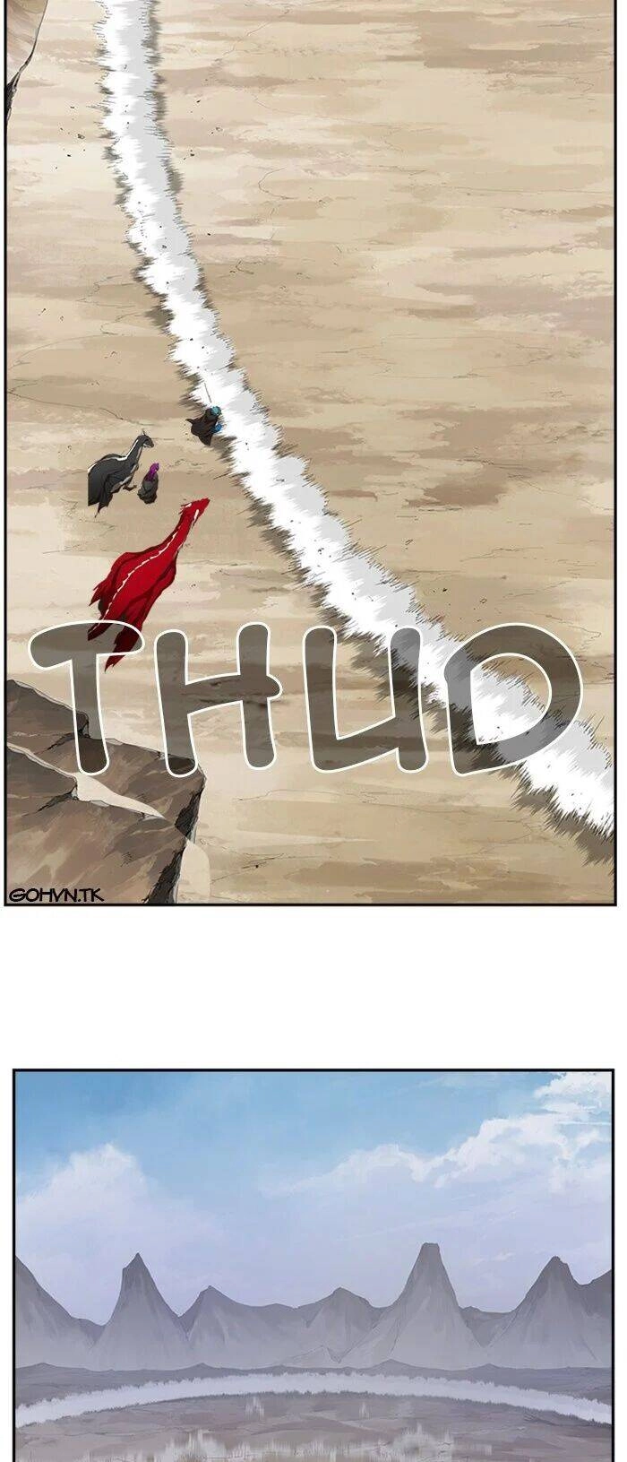 Chúa Tể Học Đường Chapter 488 - 73