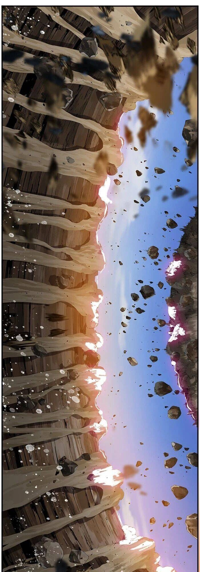 Chúa Tể Học Đường Chapter 488 - 75