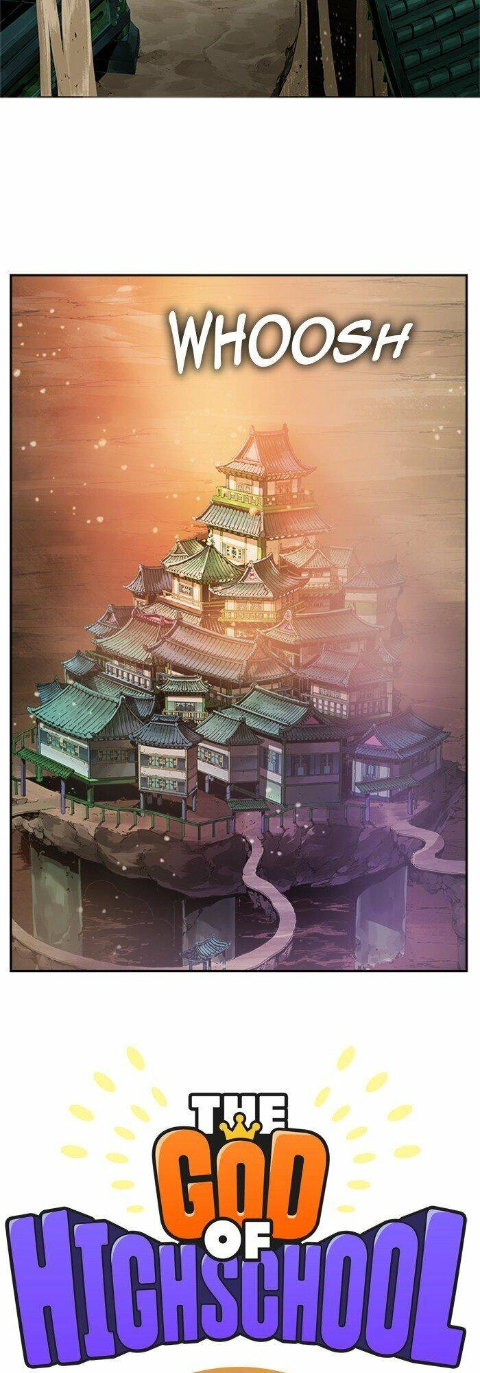 Chúa Tể Học Đường Chapter 489 - 4