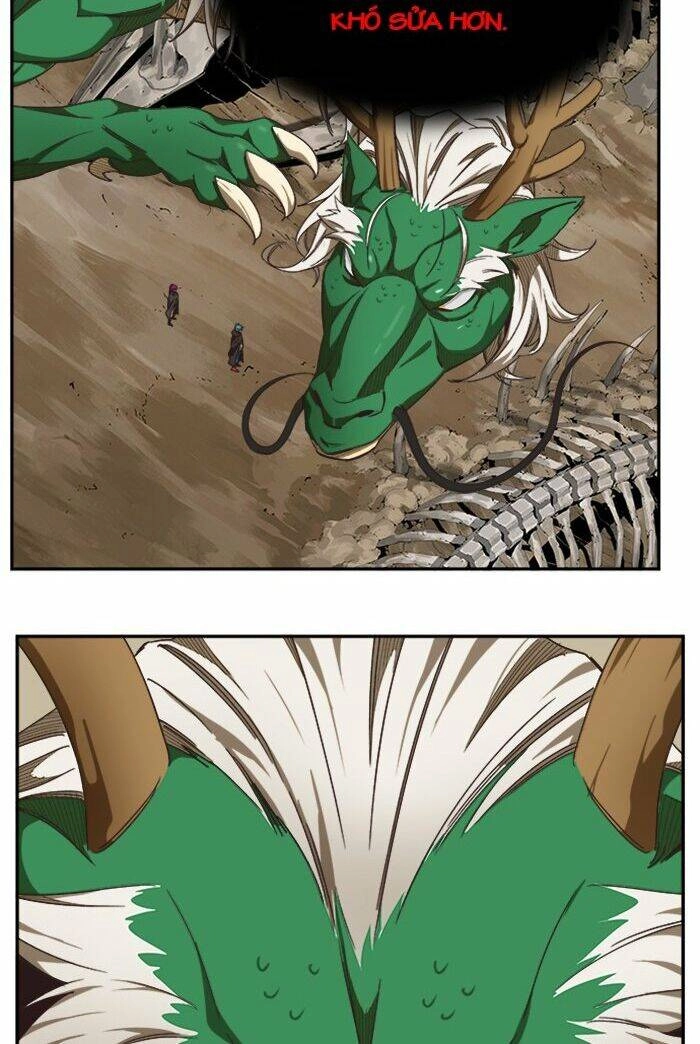 Chúa Tể Học Đường Chapter 489 - 35