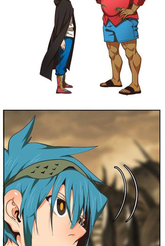 Chúa Tể Học Đường Chapter 489 - 43