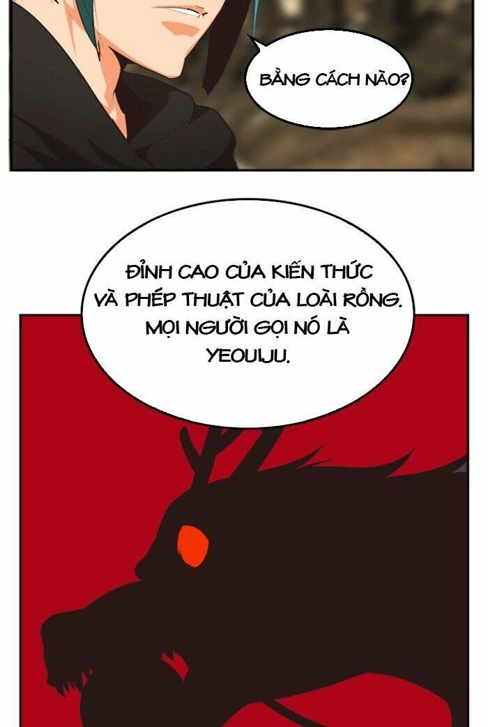 Chúa Tể Học Đường Chapter 489 - 44