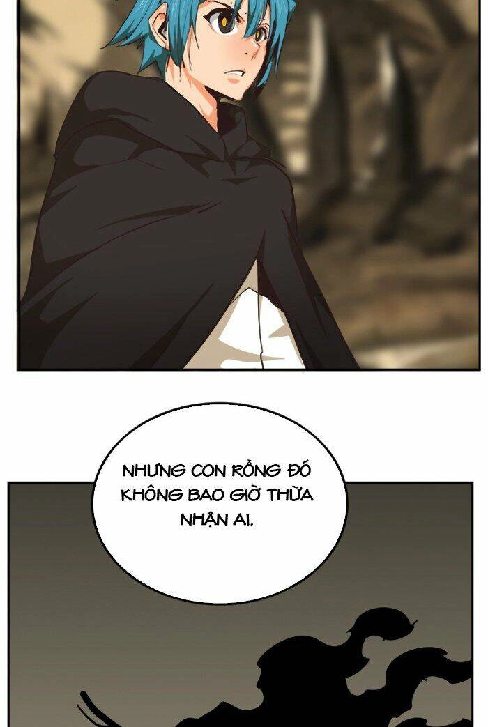 Chúa Tể Học Đường Chapter 489 - 46