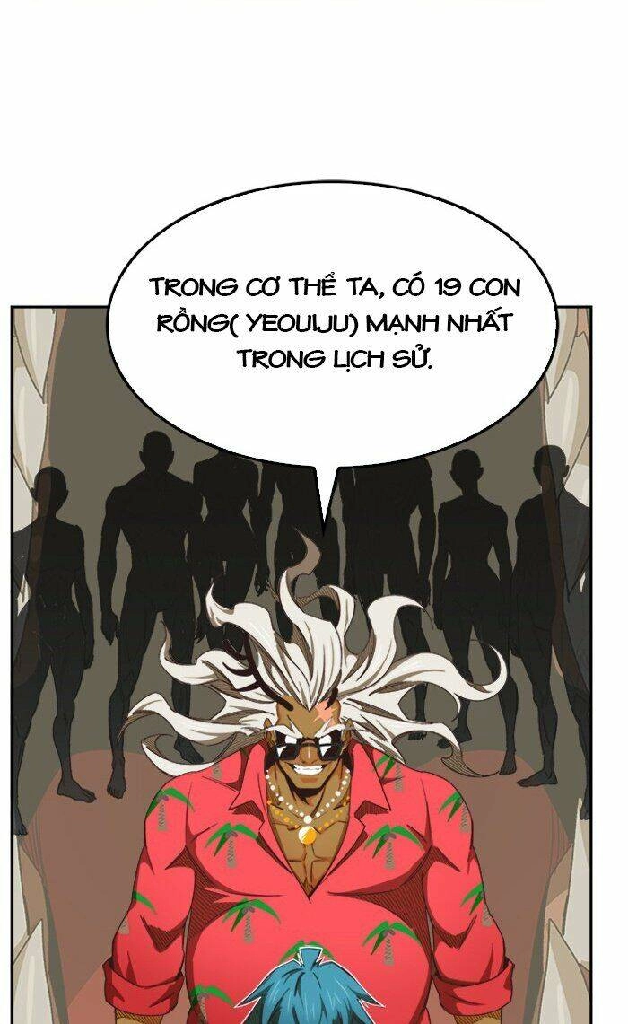 Chúa Tể Học Đường Chapter 489 - 49