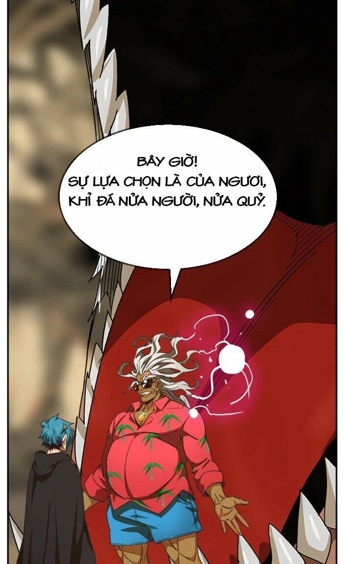 Chúa Tể Học Đường Chapter 489 - 52