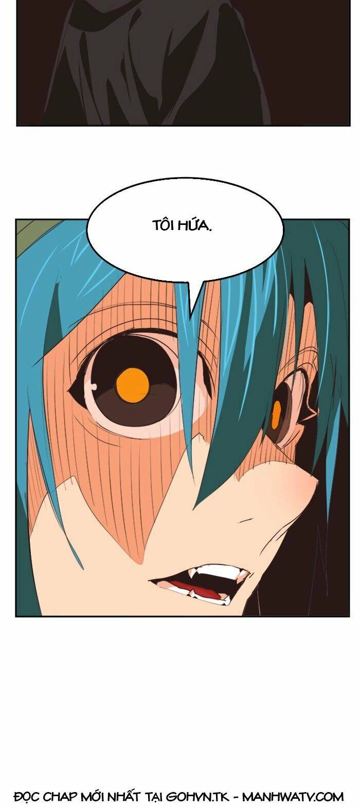 Chúa Tể Học Đường Chapter 489 - 55