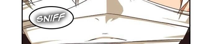 Chúa Tể Học Đường Chapter 490 - 39