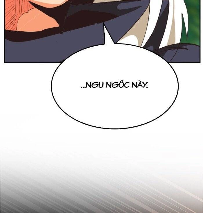 Chúa Tể Học Đường Chapter 490 - 63