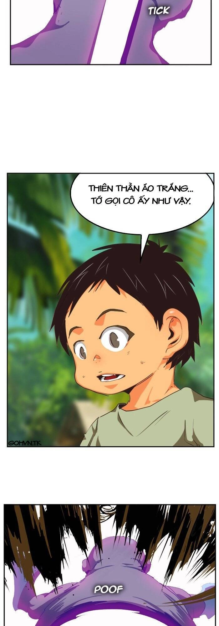 Chúa Tể Học Đường Chapter 490 - 65