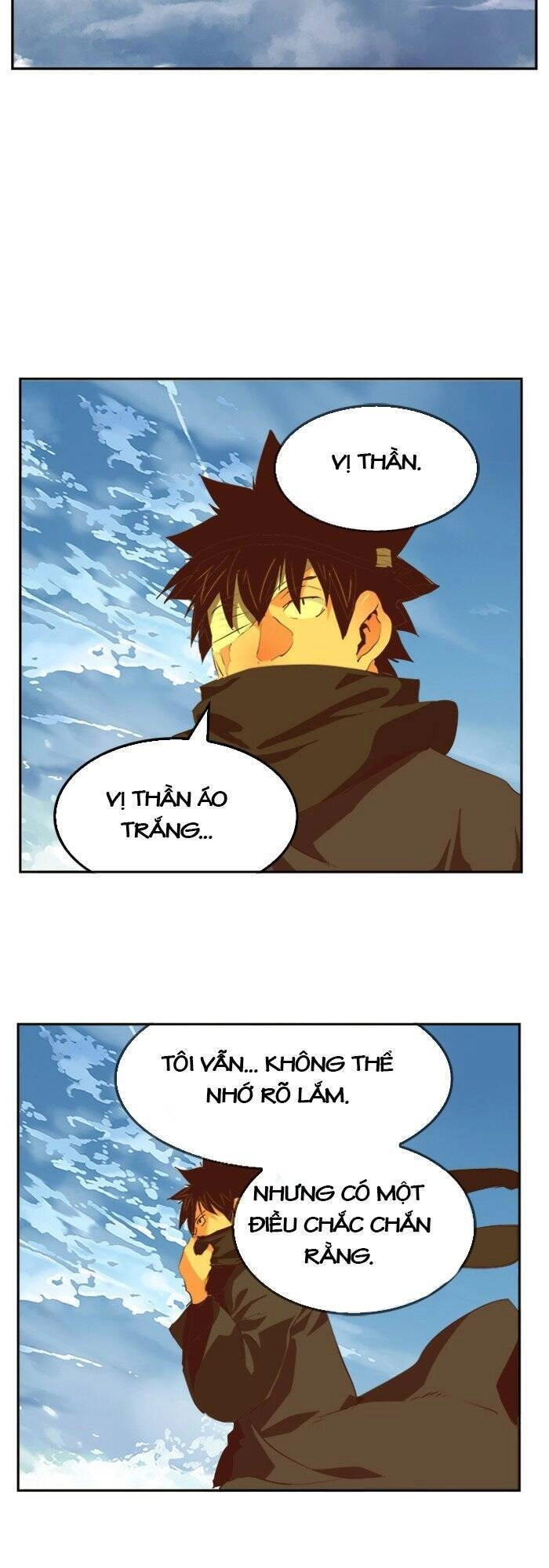 Chúa Tể Học Đường Chapter 490 - 70