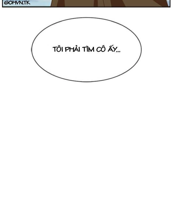 Chúa Tể Học Đường Chapter 490 - 72