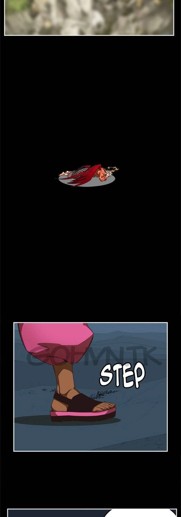 Chúa Tể Học Đường Chapter 492 - 18