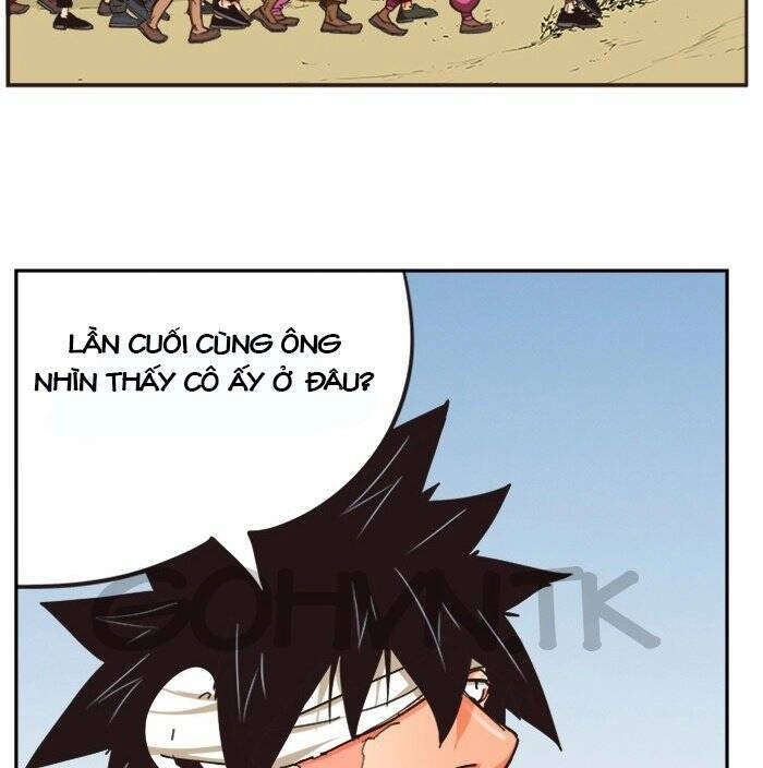 Chúa Tể Học Đường Chapter 492 - 46