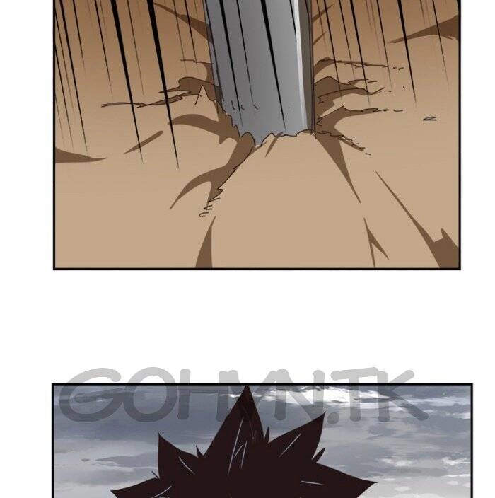 Chúa Tể Học Đường Chapter 492 - 58