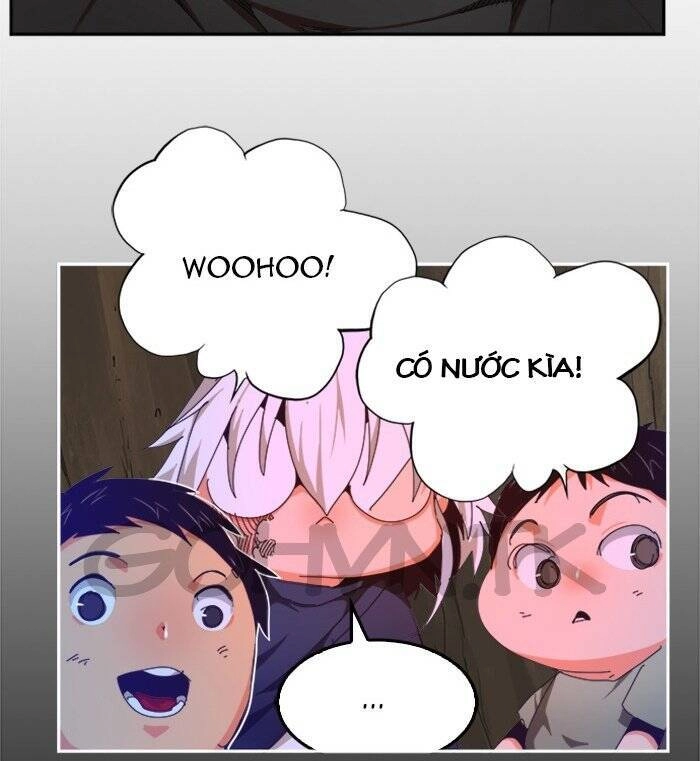 Chúa Tể Học Đường Chapter 492 - 64