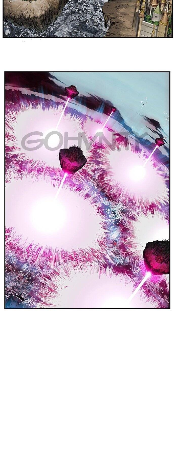 Chúa Tể Học Đường Chapter 492 - 70