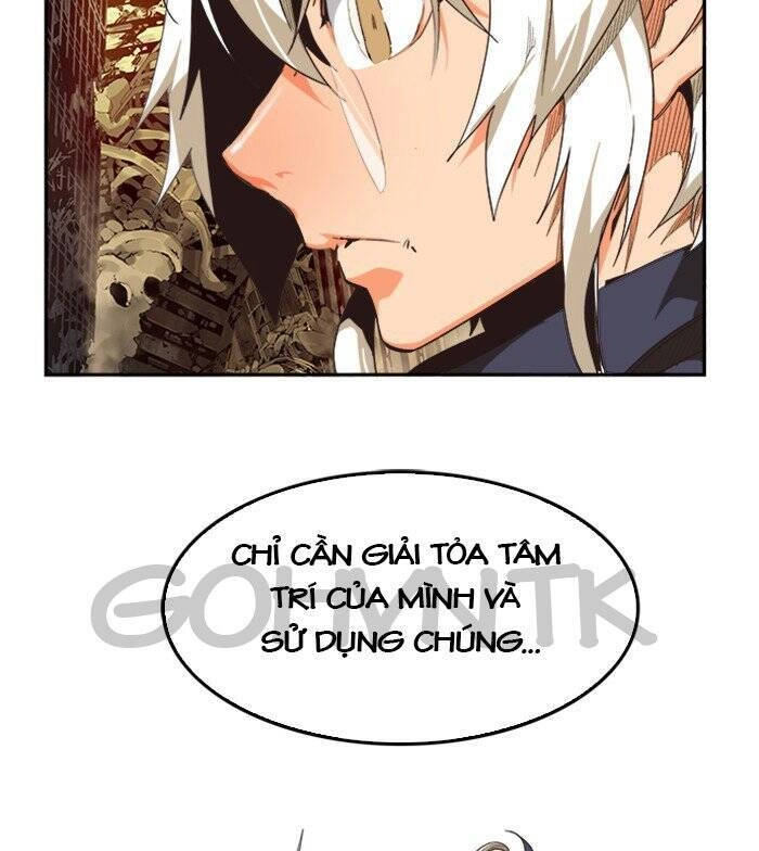 Chúa Tể Học Đường Chapter 493 - 10