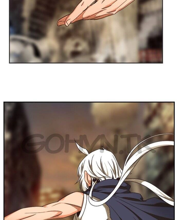 Chúa Tể Học Đường Chapter 493 - 13