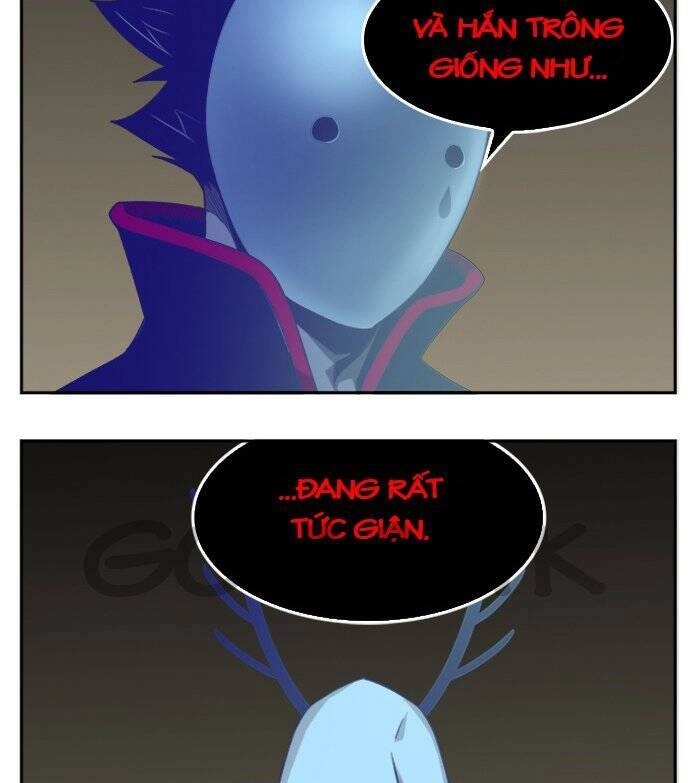 Chúa Tể Học Đường Chapter 493 - 16