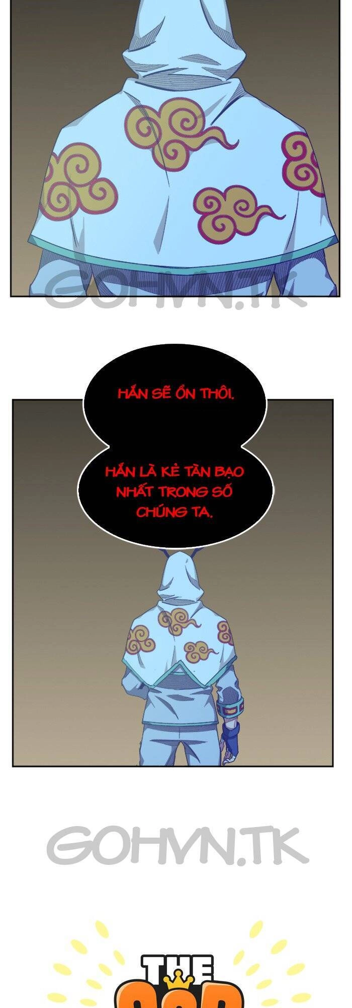 Chúa Tể Học Đường Chapter 493 - 17