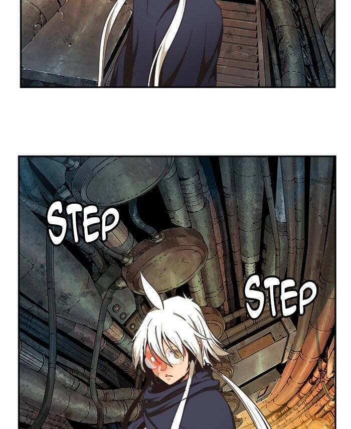 Chúa Tể Học Đường Chapter 493 - 19