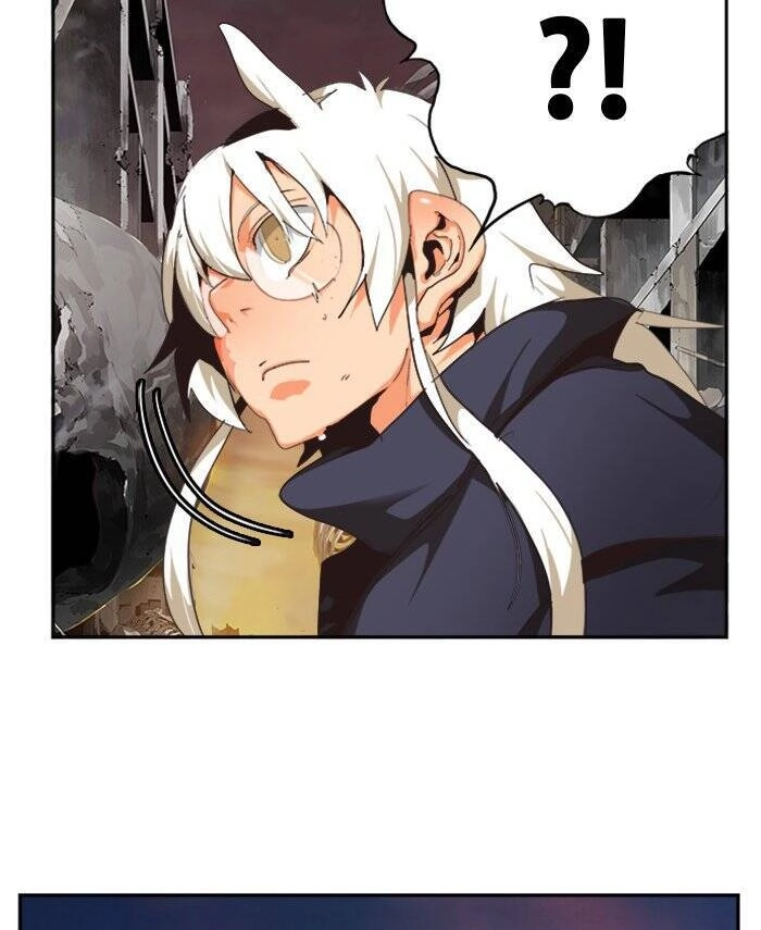 Chúa Tể Học Đường Chapter 493 - 22