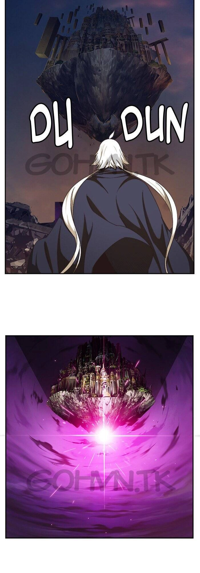 Chúa Tể Học Đường Chapter 493 - 23