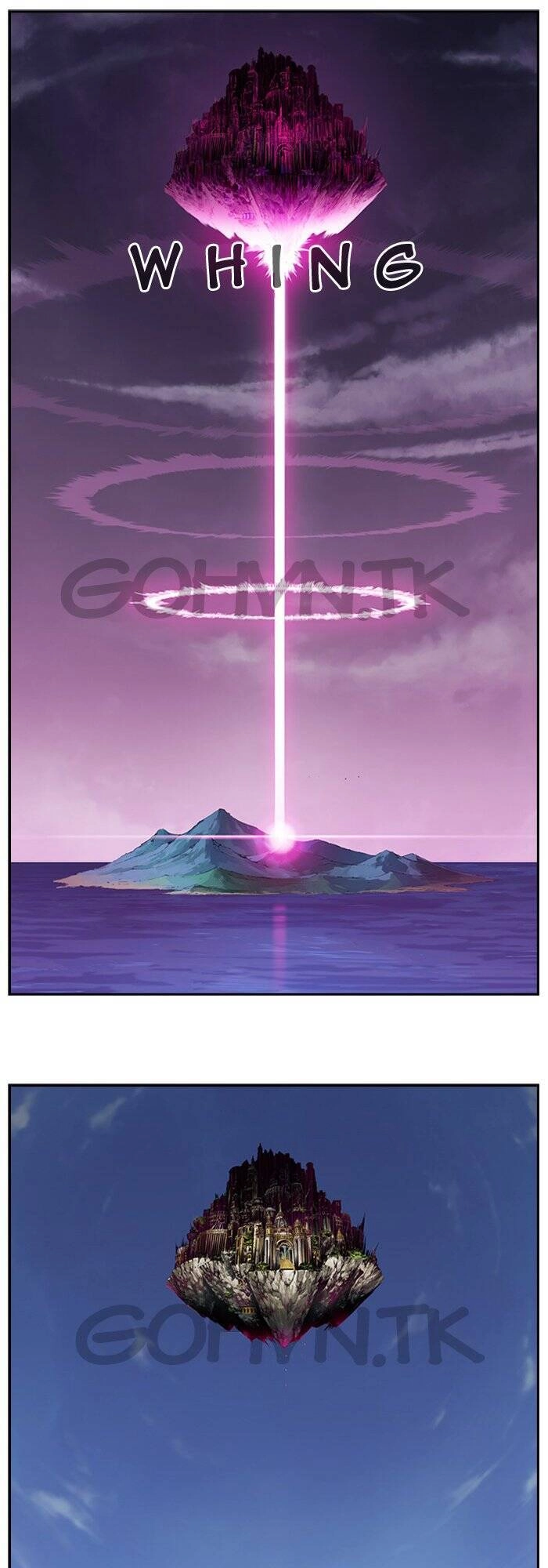 Chúa Tể Học Đường Chapter 493 - 24