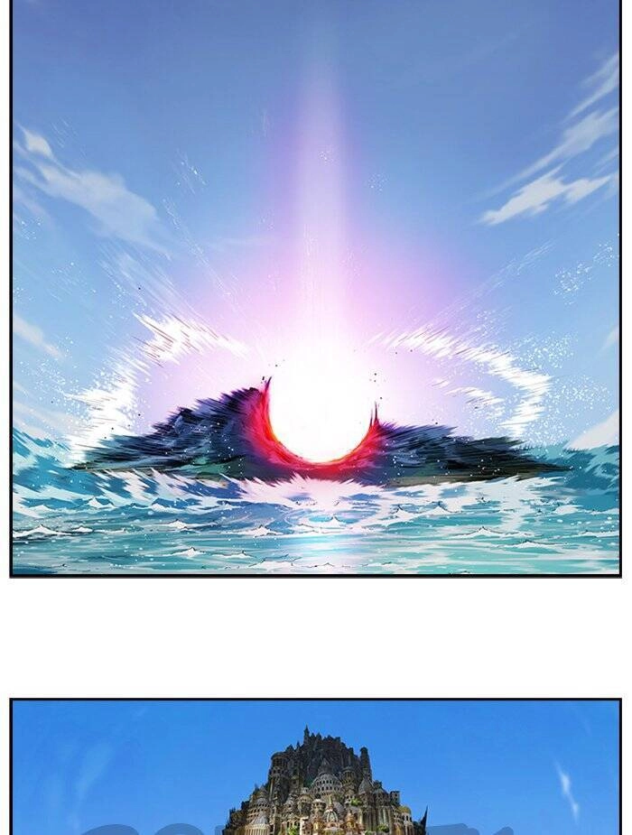 Chúa Tể Học Đường Chapter 493 - 25