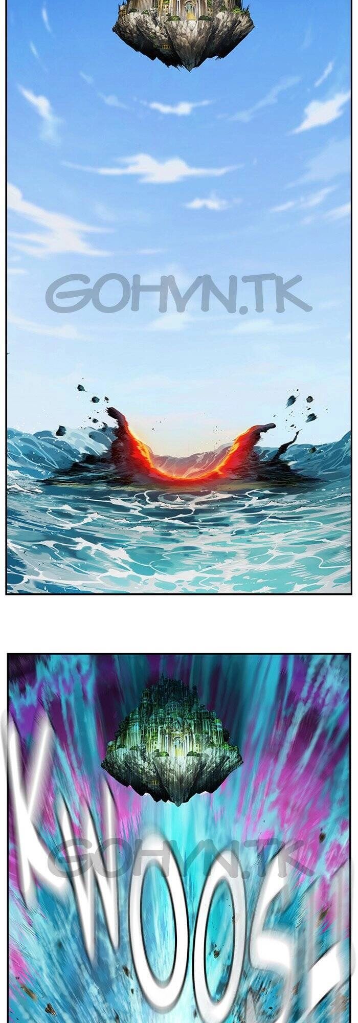 Chúa Tể Học Đường Chapter 493 - 26