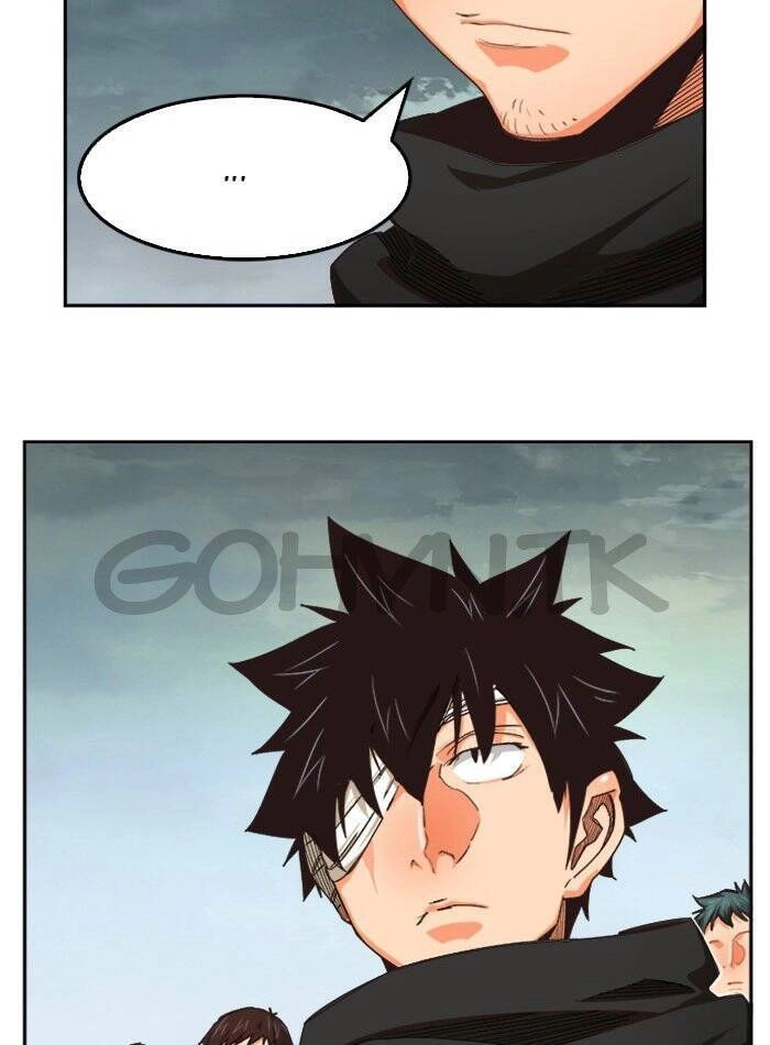 Chúa Tể Học Đường Chapter 493 - 28