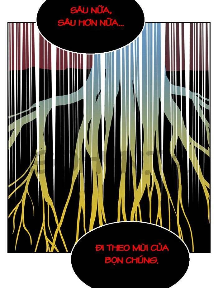 Chúa Tể Học Đường Chapter 493 - 37