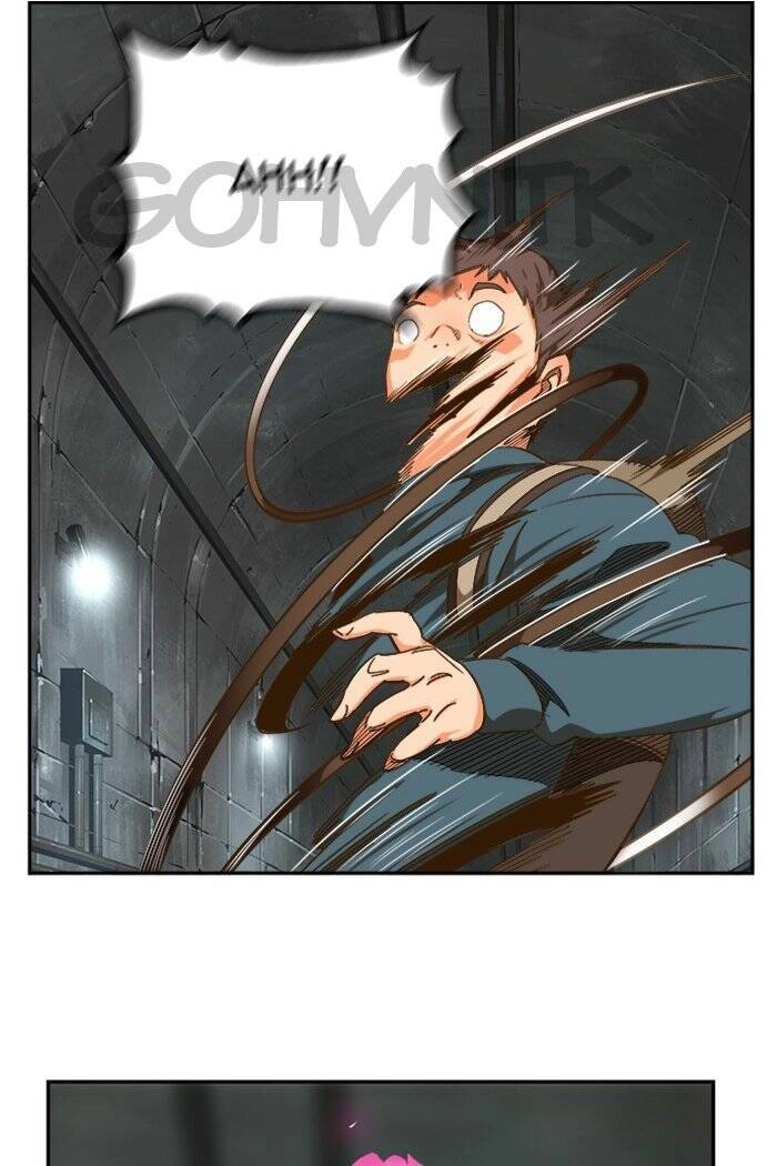 Chúa Tể Học Đường Chapter 493 - 43