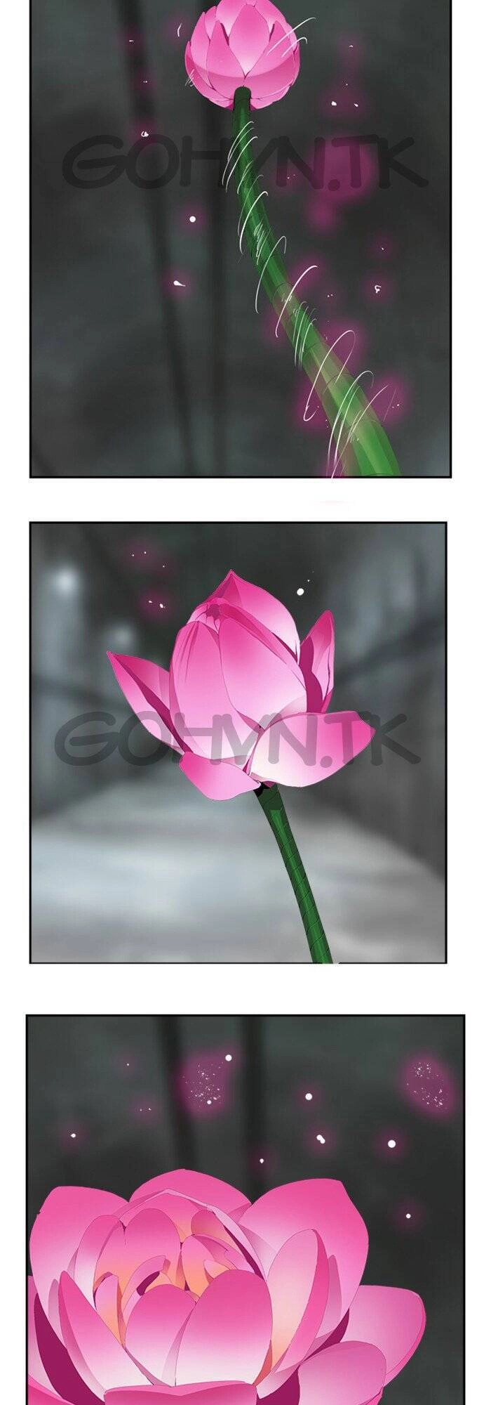 Chúa Tể Học Đường Chapter 493 - 44