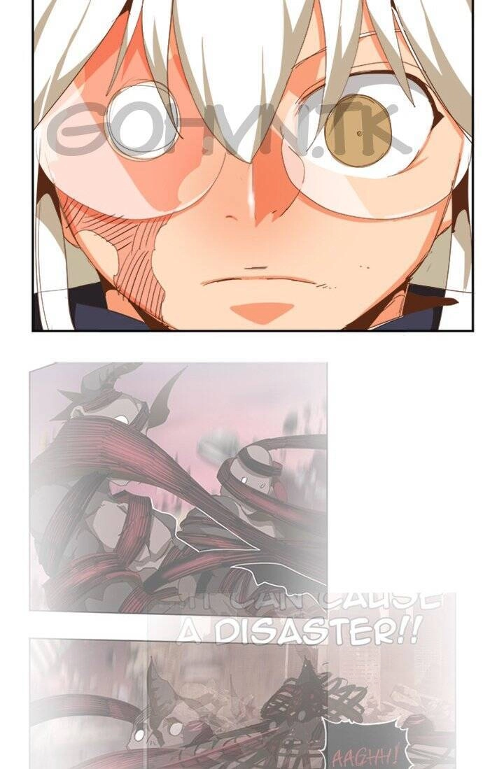 Chúa Tể Học Đường Chapter 493 - 46