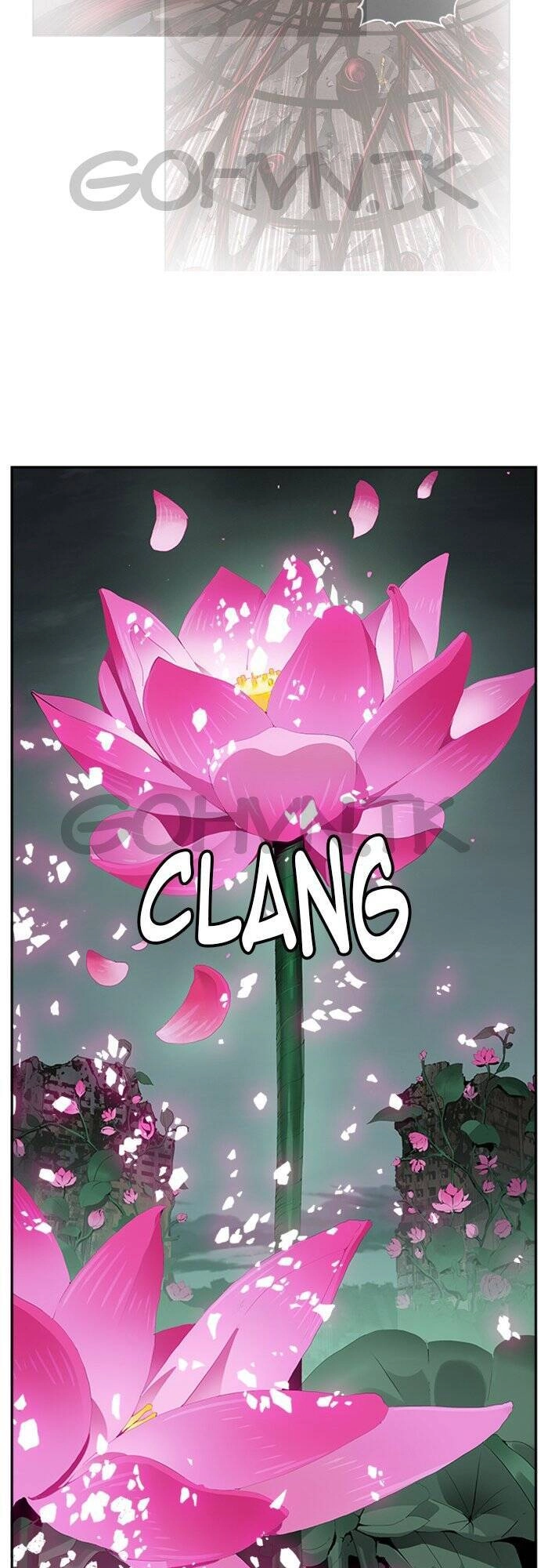 Chúa Tể Học Đường Chapter 493 - 47