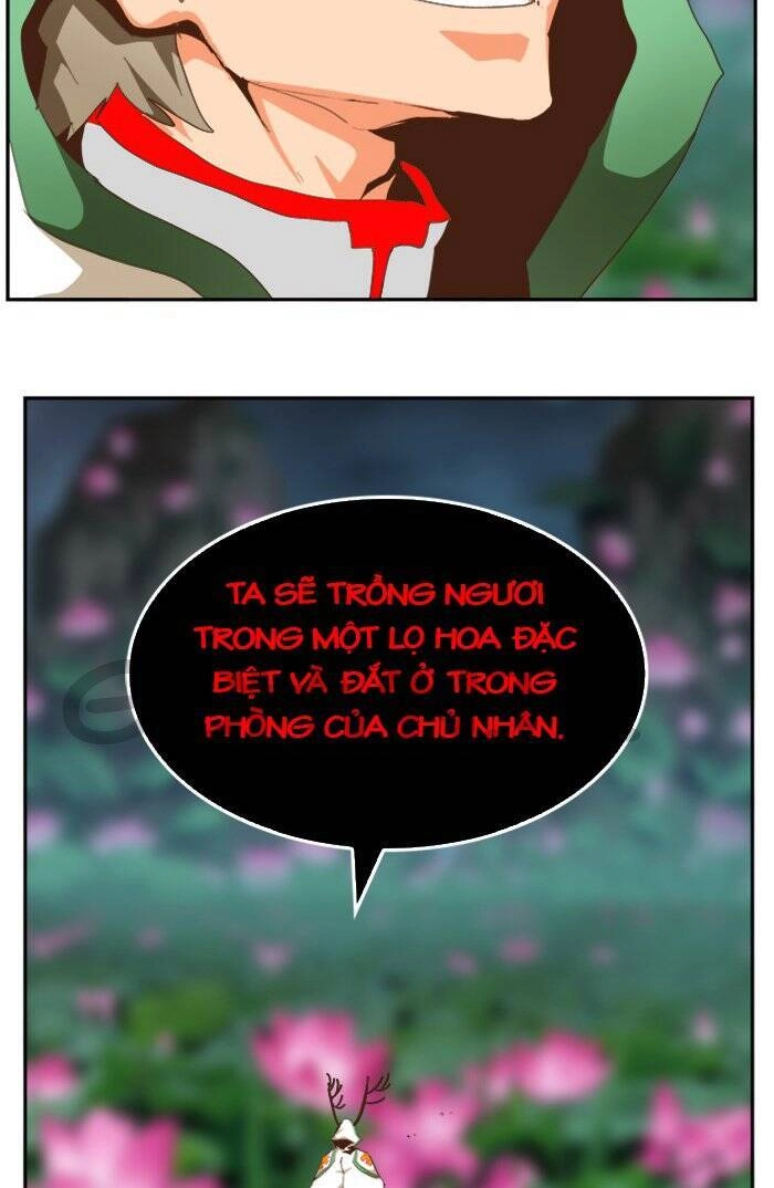 Chúa Tể Học Đường Chapter 493 - 67