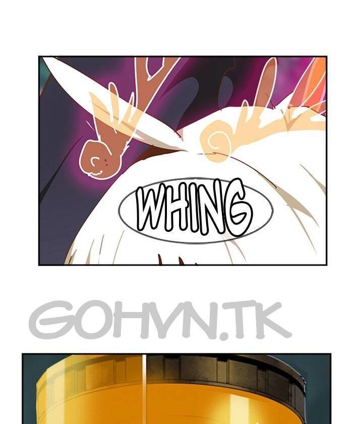 Chúa Tể Học Đường Chapter 493 - 76