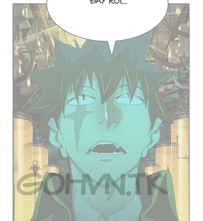 Chúa Tể Học Đường Chapter 493 - 79