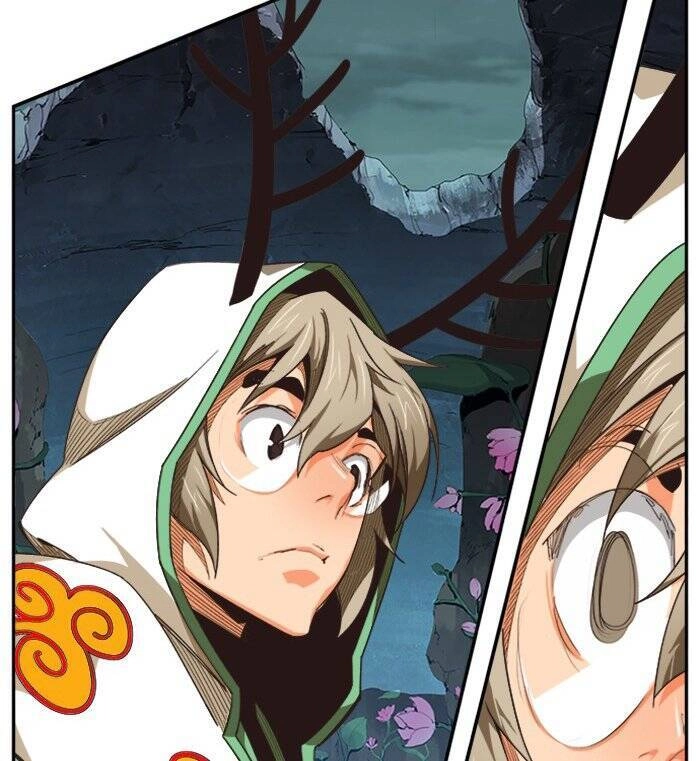 Chúa Tể Học Đường Chapter 493 - 83