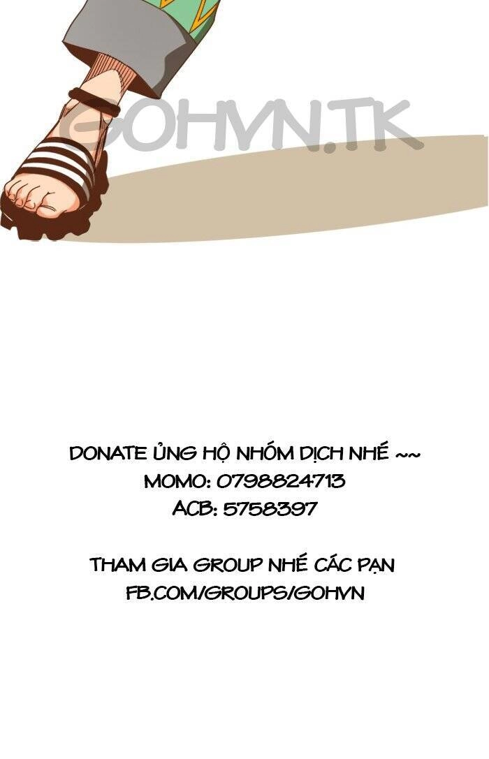 Chúa Tể Học Đường Chapter 493 - 85