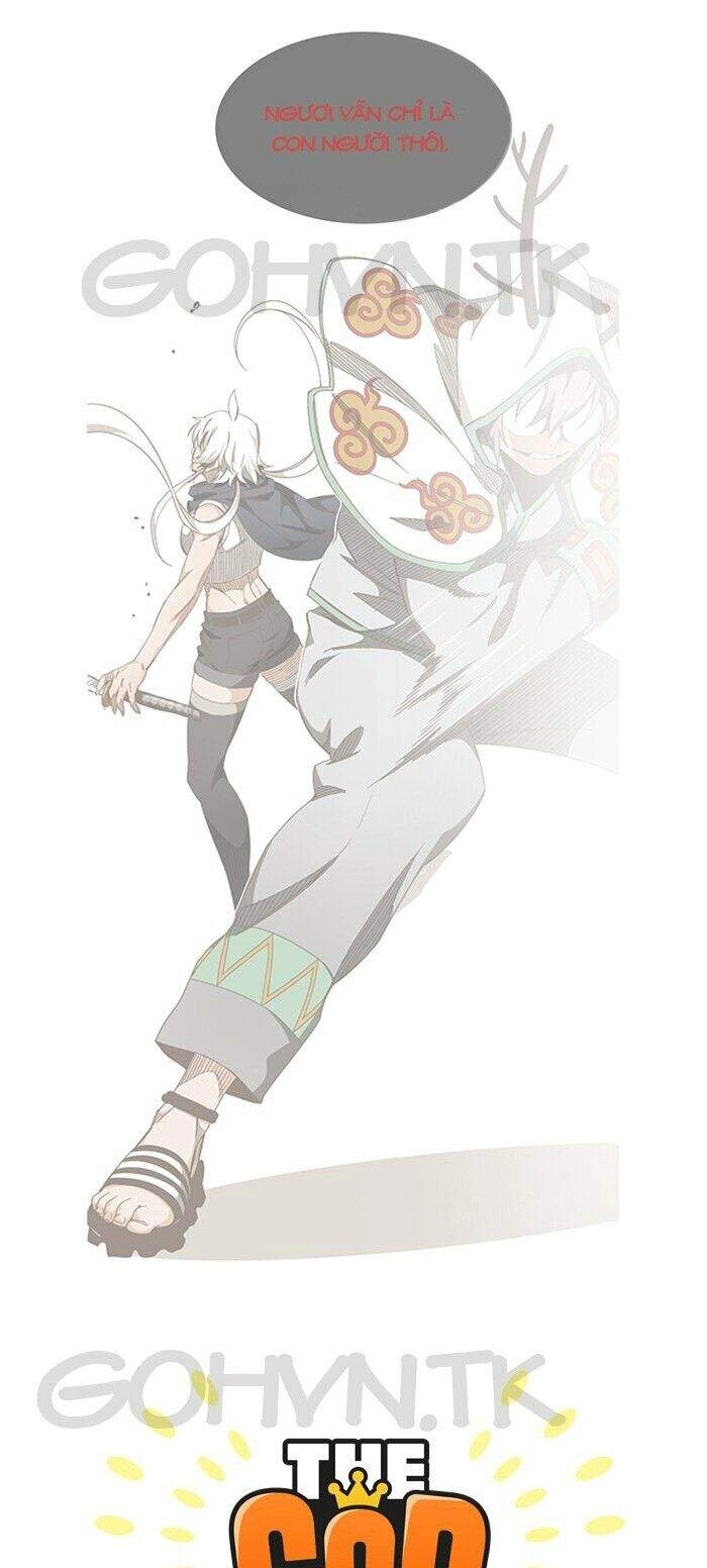 Chúa Tể Học Đường Chapter 494 - 2