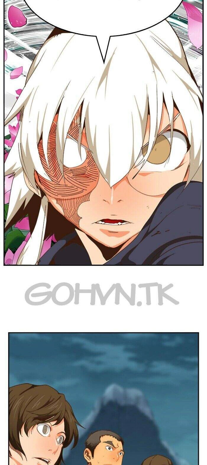 Chúa Tể Học Đường Chapter 494 - 39