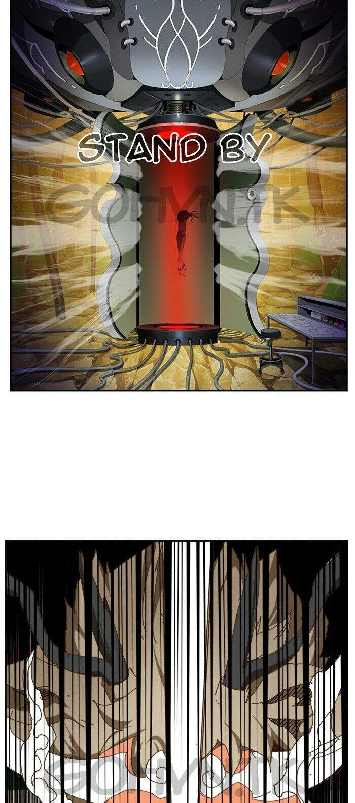 Chúa Tể Học Đường Chapter 494 - 41