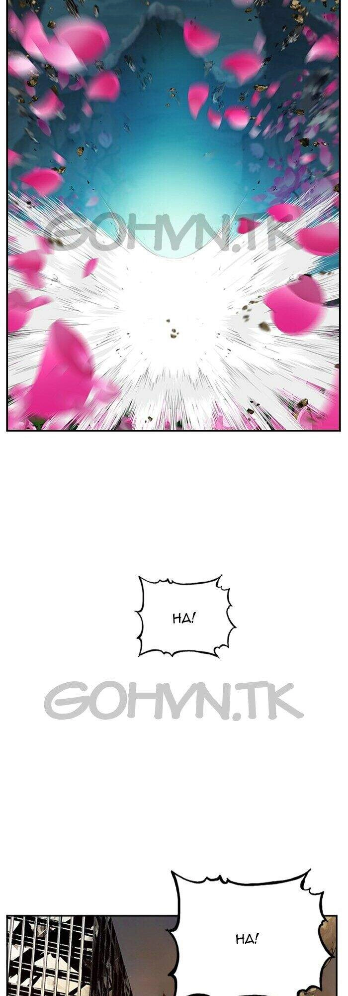 Chúa Tể Học Đường Chapter 494 - 43