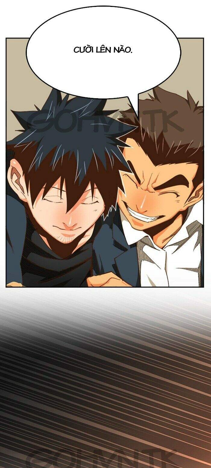 Chúa Tể Học Đường Chapter 494 - 50