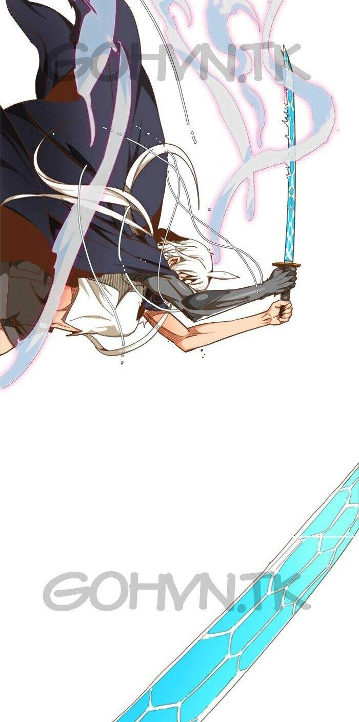 Chúa Tể Học Đường Chapter 494 - 60