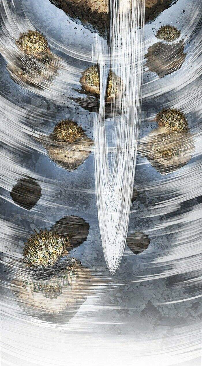 Chúa Tể Học Đường Chapter 494 - 65